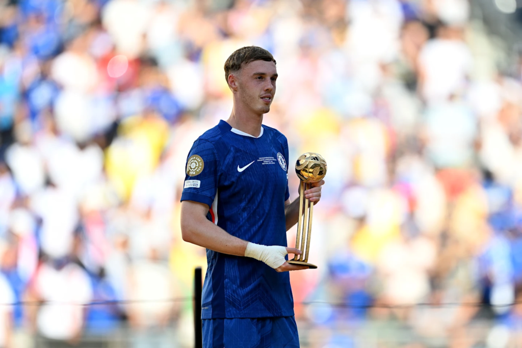 Cole Palmer Namba 10 Bora Duniani 4 Cole Palmer Namba 10 Bora Duniani - sportsleo.co.tz
