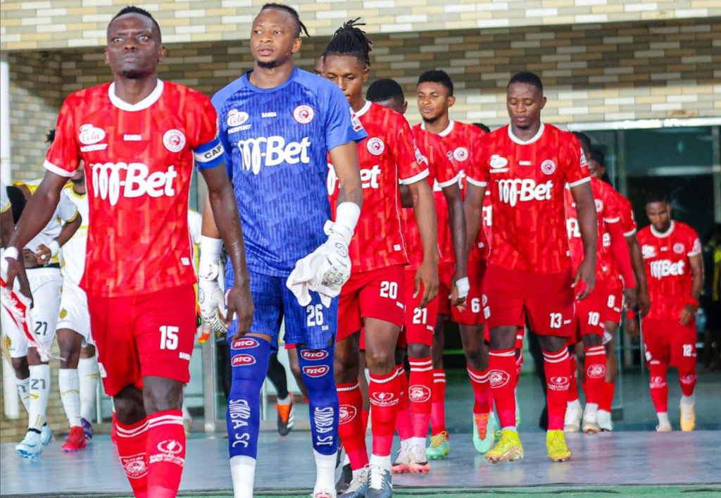 Rekodi za Simba SC: Historia Ambayo Yanga Inasota Kuivunja - sportsleo.co.tz