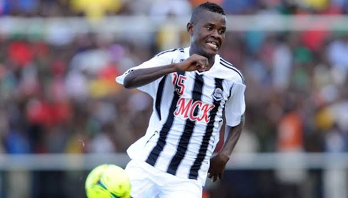 Mbwana Samatta: Safari ya Ushindi Kutoka Mbagala Hadi Ligi Kuu ya England (EPL) 3 Mbwana Samatta: Safari ya Ushindi Kutoka Mbagala Hadi Ligi Kuu ya England (EPL) - sportsleo.co.tz