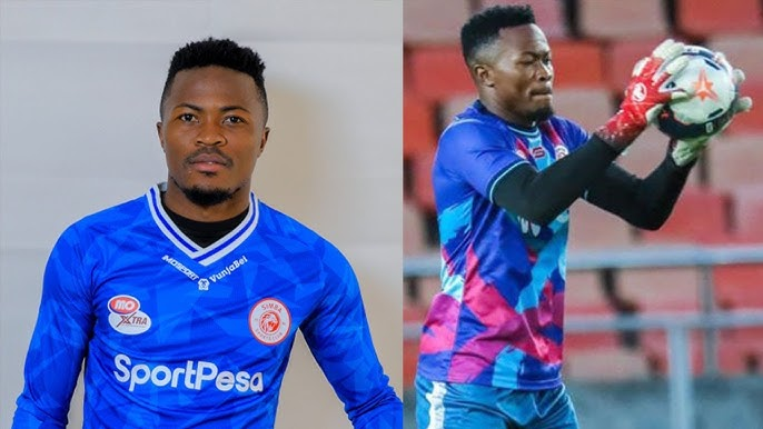 Makipa Bora wa Tanzania: Safari ya Mageuzi Kutoka Enzi za Mambosasa Hadi Soka la Kisasa la Djigui Diarra 6 Makipa Bora wa Tanzania: Safari ya Mageuzi Kutoka Enzi za Mambosasa Hadi Soka la Kisasa la Djigui Diarra - sportsleo.co.tz