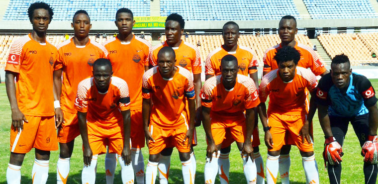 Historia ya Soka Tanzania: Safari ya Miaka 60 ya Ushindi, Machozi, na Mageuzi Makubwa 3 Historia ya Soka Tanzania: Safari ya Miaka 60 ya Ushindi, Machozi, na Mageuzi Makubwa - sportsleo.co.tz