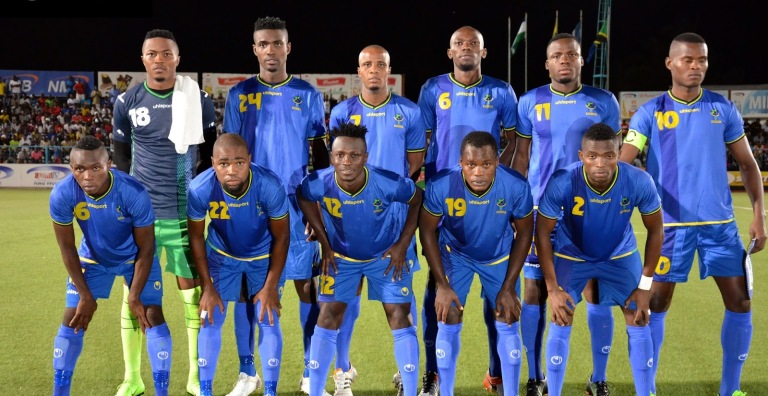 Historia ya Soka Tanzania: Safari ya Miaka 60 ya Ushindi, Machozi, na Mageuzi Makubwa 8 Historia ya Soka Tanzania: Safari ya Miaka 60 ya Ushindi, Machozi, na Mageuzi Makubwa - sportsleo.co.tz