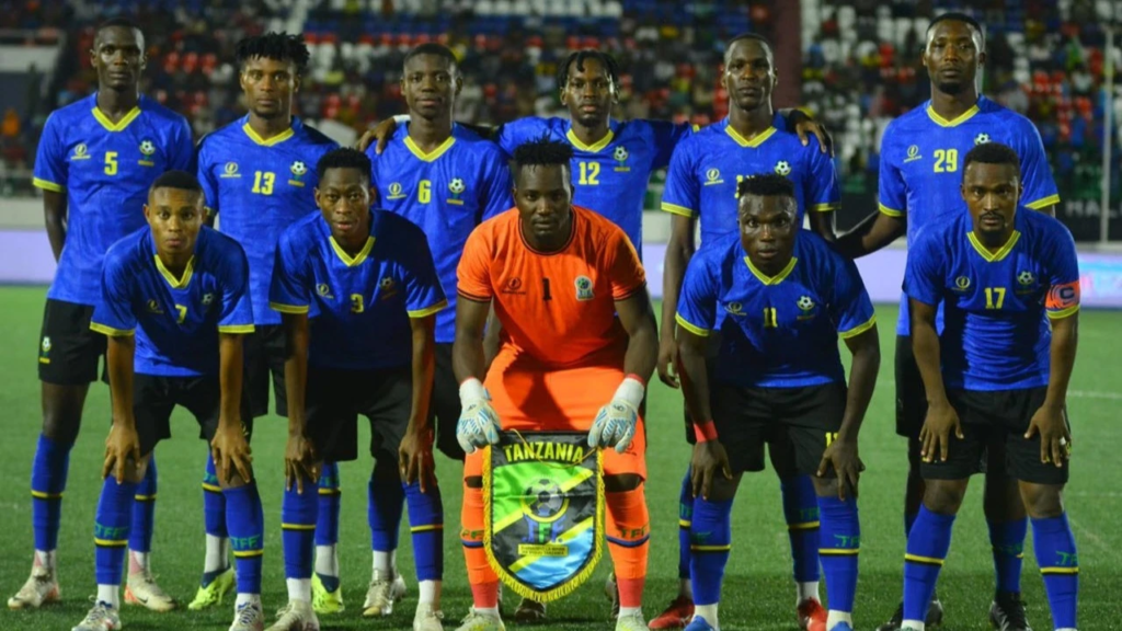 Wachezaji wa Kigeni Ligi Kuu: Je, ni Baraka kwa Burudani au Kaburi la Vipaji vya Wazawa? - sportsleo.co.tz