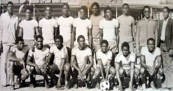 Pan African na Yanga: Simulizi ya Mgogoro Uliotikisa Soka la Tanzania na Kuzaliwa kwa "Mtoto Jeuri" - sportsleo.co.tz