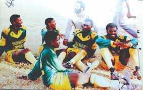 Pan African na Yanga: Simulizi ya Mgogoro Uliotikisa Soka la Tanzania na Kuzaliwa kwa "Mtoto Jeuri" - sportsleo.co.tz