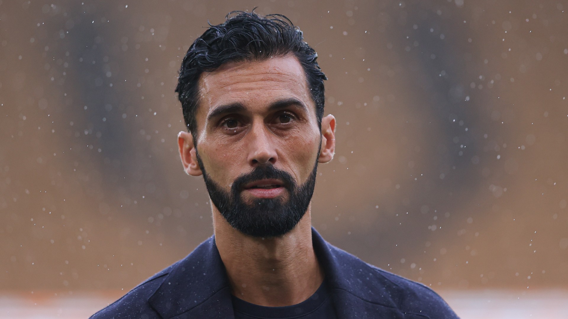 Alonso Ampisha Álvaro Arbeloa Madrid 1 1768244402655 97481c3a 60d5 42e6 80b3 45fad738af3f