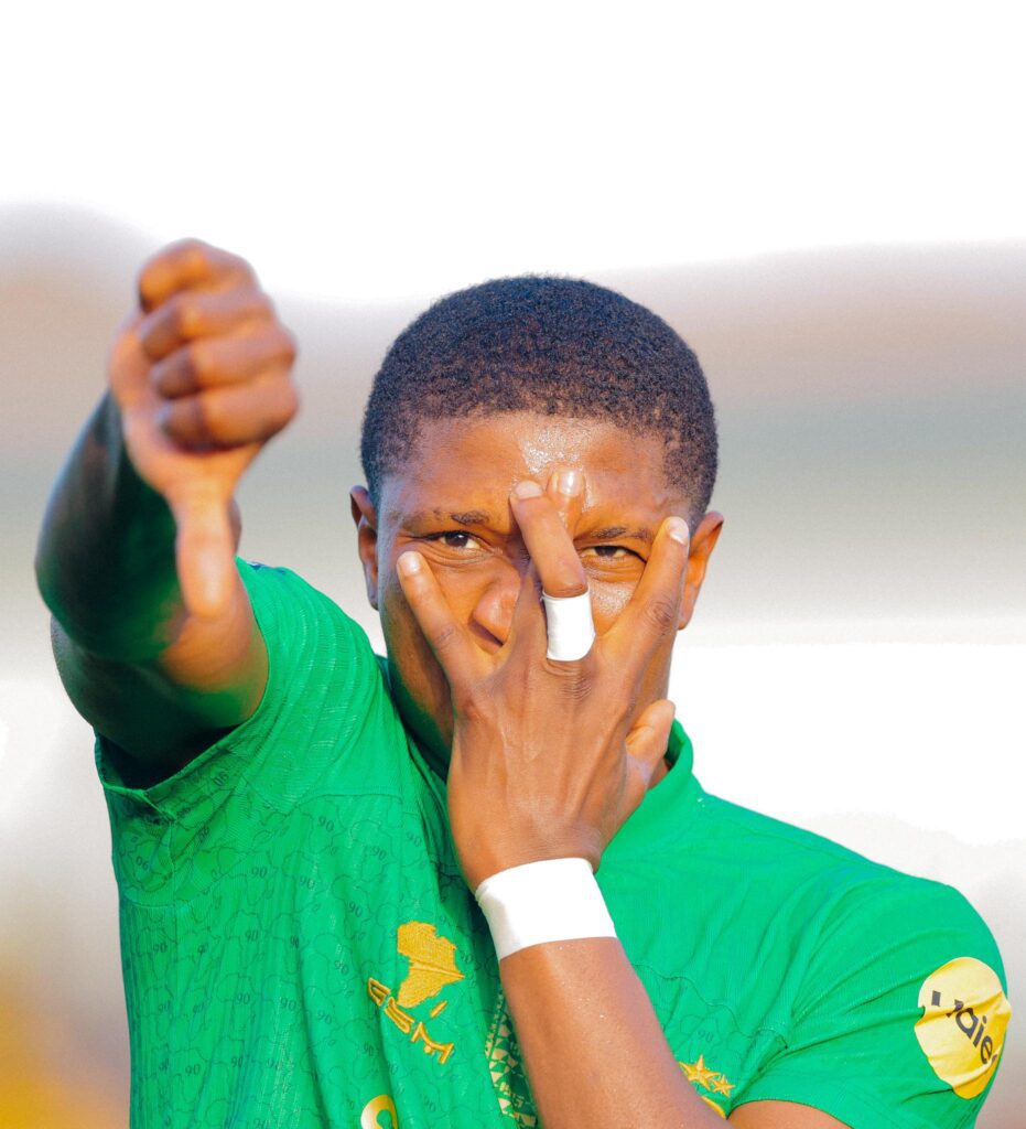 Yanga Sc Yaipa Kipigo Kikali Mashujaa Fc 5 619257640 1452172859601974 3575661520520798813 n