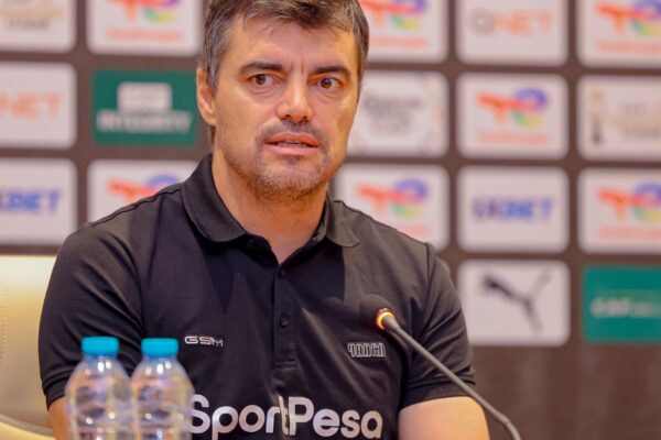 Yanga SC Tupo Tayari: Pedro Gonçalves Aweka Mikakati Mizito Dhidi ya Al Ahly-www.sportsleo.co.tz