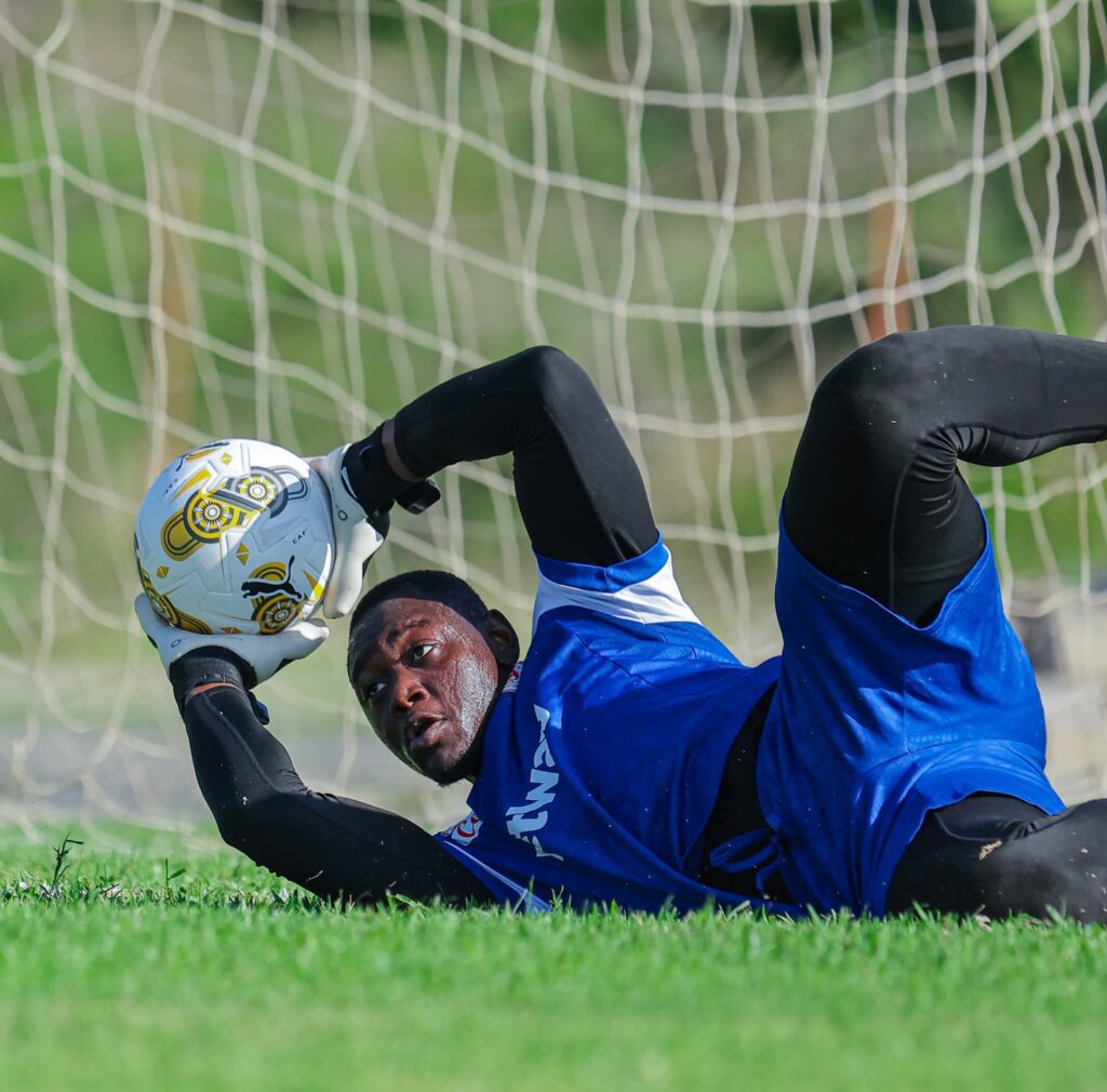 Simba Sc Yasajili Kipya Mbadala wa Camara 3 619741066 18530469016071034 4109961129784315580 n