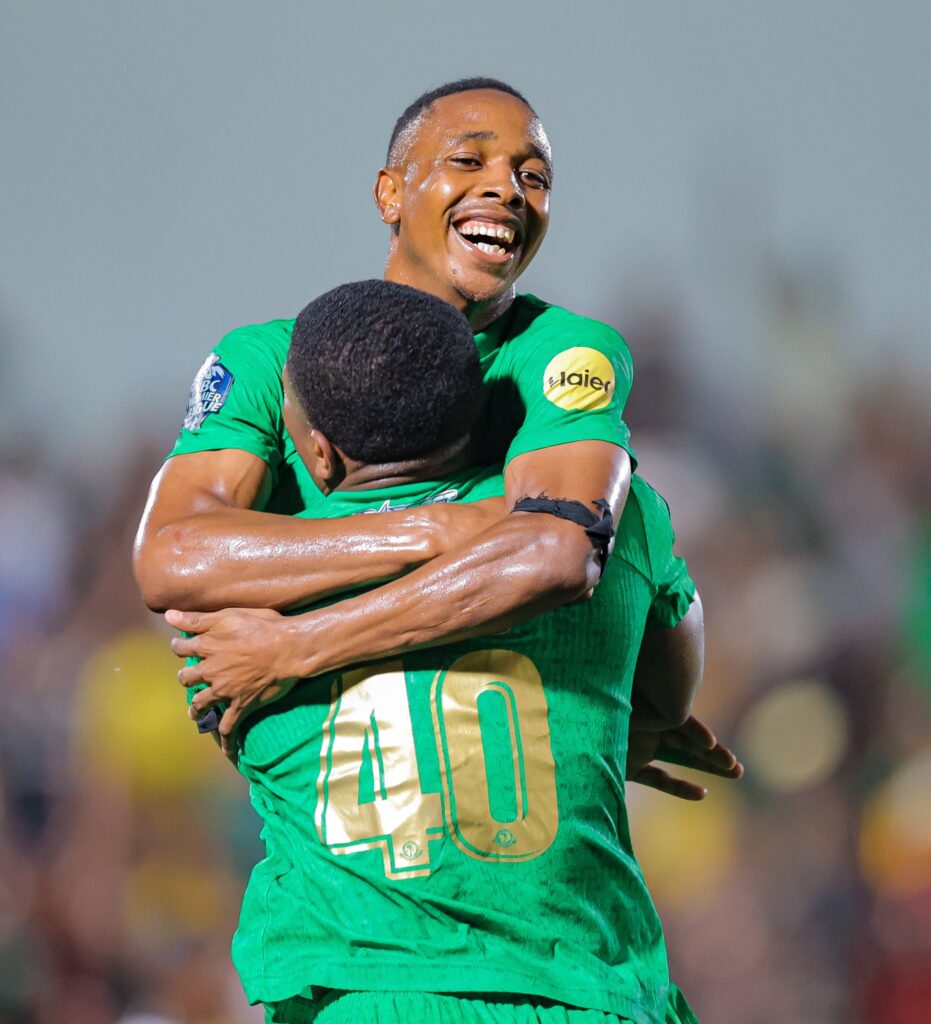 Depu Aiongoza Yanga Kuibuka na Ushindi Dhidi ya Dodoma Jiji, Macho Sasa Zanzibar 4 Depu Aiongoza Yanga Kuibuka na Ushindi Dhidi ya Dodoma Jiji, Macho Sasa Zanzibar-www.sportsleo.co.tz