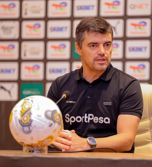 Pedro Gonçalves Afunguka: Sababu za Kumsajili Buba Jammeh Yanga SC 1 622398123 1461289705356956 1557412071541787247 n