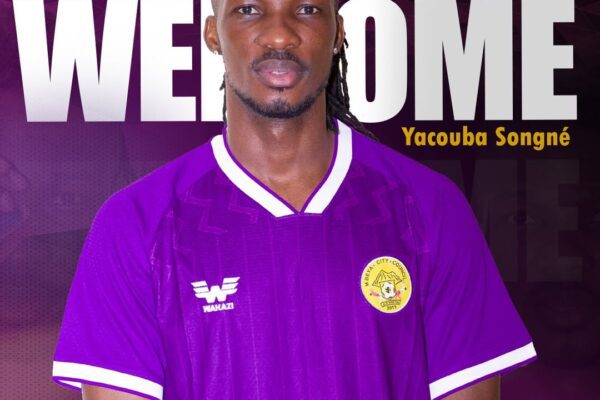 @yacouba.songne Is Purple Nation