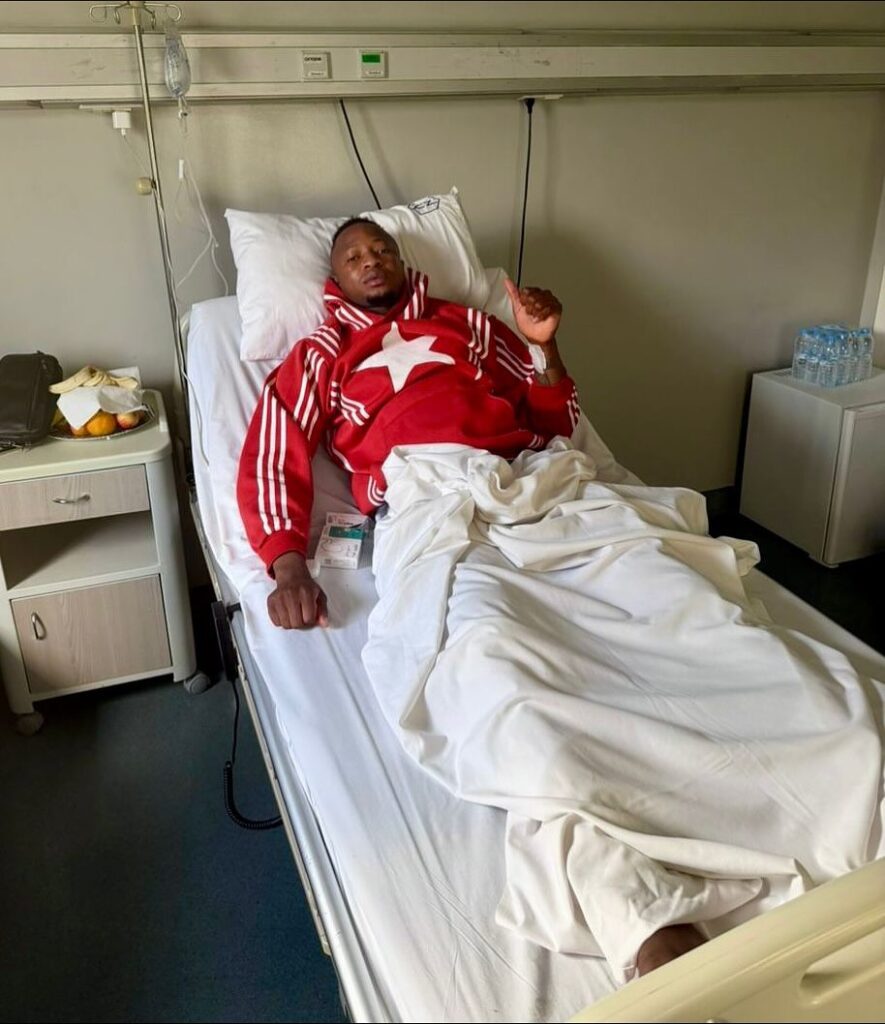 Simba Sc Kumuengua Camara Kikosini 2 Simba Sc Kumuengua Camara Kikosini