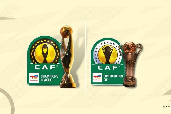 Namna Vilabu NBC Kufuzu Makundi CAF: Uchambuzi wa Mapambano ya Azam FC, Simba na Singida Black Stars Kimataifa - sportsleo.co.tz