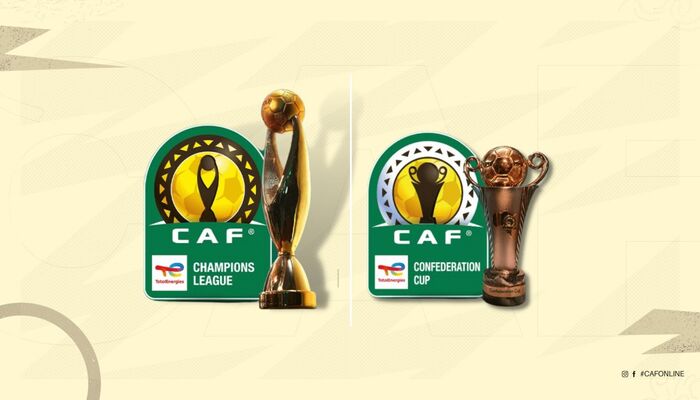 Namna Vilabu NBC Kufuzu Makundi CAF: Uchambuzi wa Mapambano ya Azam FC, Simba na Singida Black Stars Kimataifa 1 Namna Vilabu NBC Kufuzu Makundi CAF: Uchambuzi wa Mapambano ya Azam FC, Simba na Singida Black Stars Kimataifa - sportsleo.co.tz