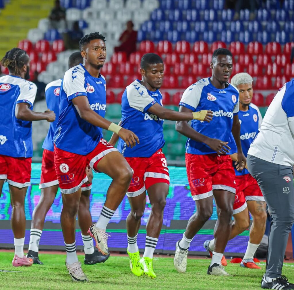 Kumekucha Simba Sc 2 Mazoezi mepesi. MapinduziCup2026 NguvuMoja