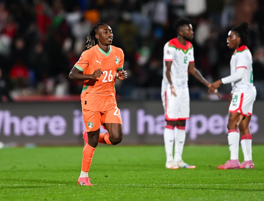 Diallo Aiongoza Ivory Coast Robo Fainali, Burkina Faso Yalazwa 3-0 4 b26afag1421
