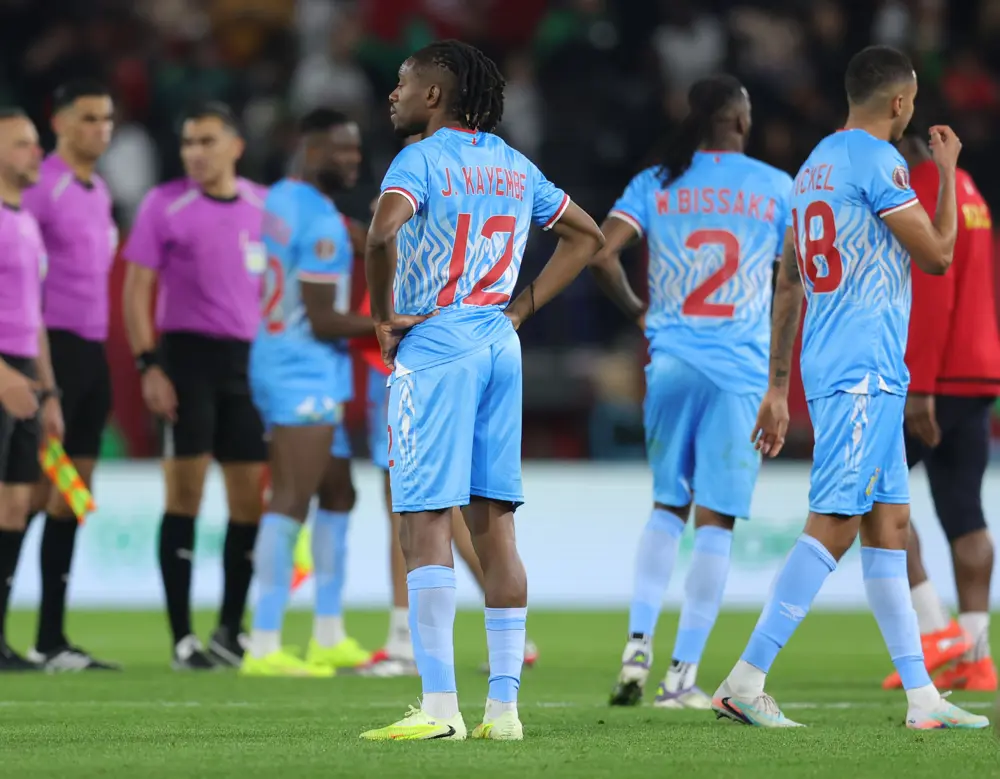 Boulbina Aipeleka Algeria Robo Fainali Afcon 2025 3 b26afss3354