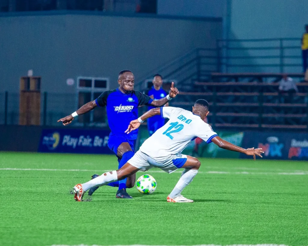 Chama Arejea Simba SC kwa Mara ya Tatu: Kiungo Fundi Anarudi Kuandika Historia Mpya Msimbazi 4 get 3