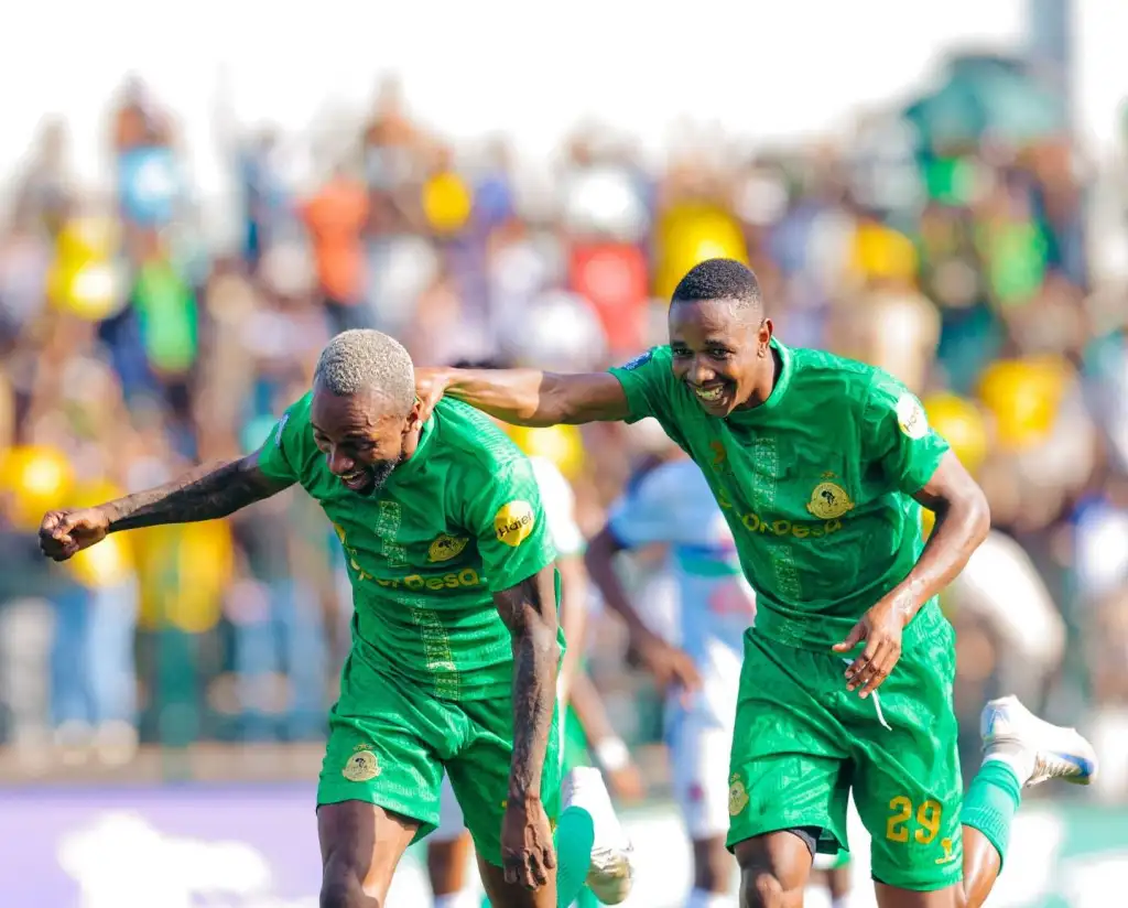 Yanga SC Yapiga Tizi Kuwavaa Al Ahly Misri, Yaingia Mazoezi Mazito Alexandria 3 Yanga SC Yapiga Tizi Kuwavaa Al Ahly Misri, Yaingia Mazoezi Mazito Alexandria - sportsleo.co.tz