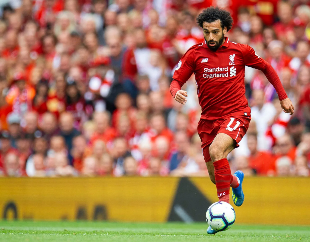 Ukweli Kuhusu Mo Salah Kwenda Fenerbahce: Wakala wa Nyota huyo wa Liverpool Avunja Ukimya 2 Ukweli Kuhusu Mo Salah Kwenda Fenerbahce: Wakala wa Nyota huyo wa Liverpool Avunja Ukimya - sportsleo.co.tz