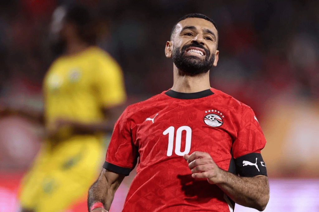 Ukweli Kuhusu Mo Salah Kwenda Fenerbahce: Wakala wa Nyota huyo wa Liverpool Avunja Ukimya 4 Ukweli Kuhusu Mo Salah Kwenda Fenerbahce: Wakala wa Nyota huyo wa Liverpool Avunja Ukimya - sportsleo.co.tz