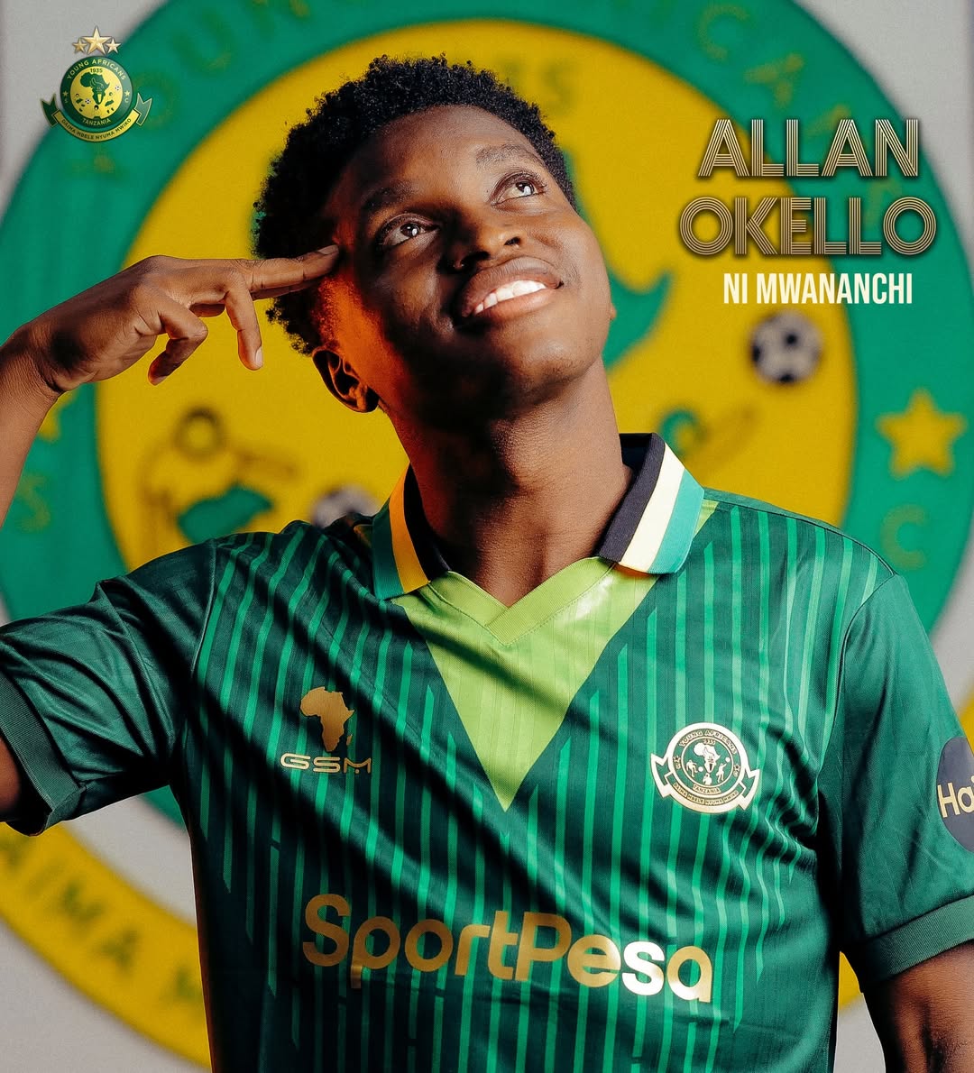 𝐒𝐓𝐀𝐑 𝐁𝐎𝐘 amefika⭐️👦🏾@allanokello8 timuyawananchi daimambelenyumamwiko