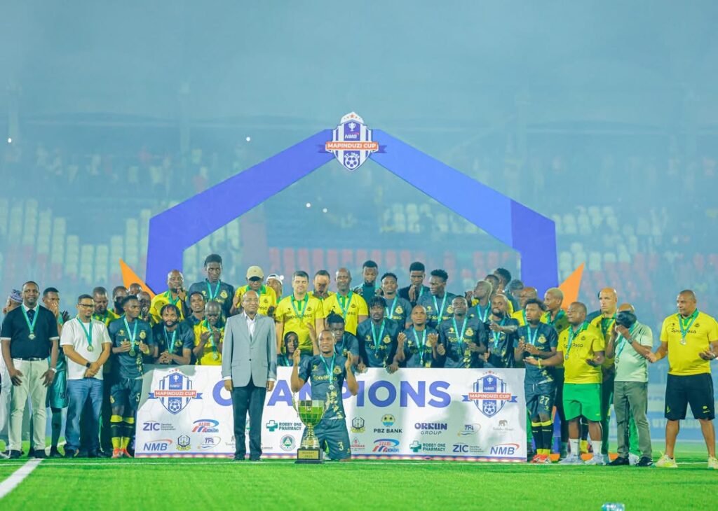 𝐖𝐄 𝐀𝐑𝐄 𝐂𝐇𝐀𝐌𝐏𝐈𝐎𝐍𝐒 🏆🏆🏆timuyawananchi daimambelenyumamwiko