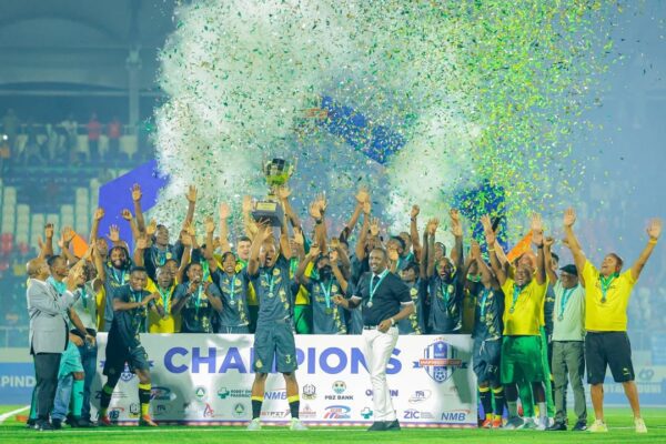 𝐖𝐄 𝐀𝐑𝐄 𝐂𝐇𝐀𝐌𝐏𝐈𝐎𝐍𝐒 🏆🏆🏆timuyawananchi daimambelenyumamwiko 2