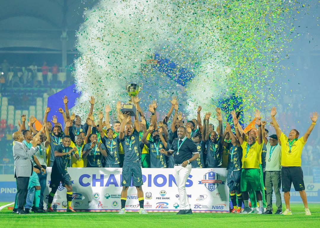𝐖𝐄 𝐀𝐑𝐄 𝐂𝐇𝐀𝐌𝐏𝐈𝐎𝐍𝐒 🏆🏆🏆timuyawananchi daimambelenyumamwiko 2