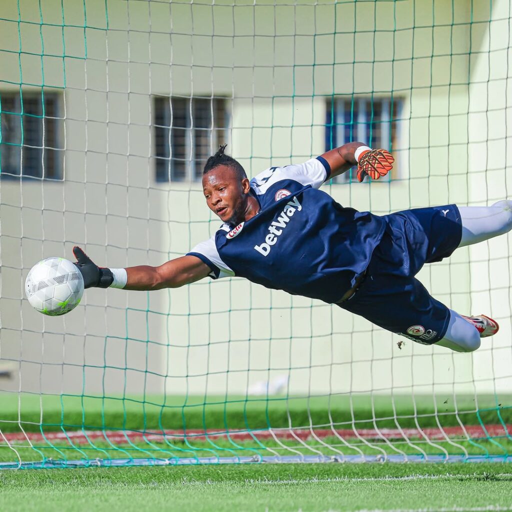 Simba Sc Kumuengua Camara Kikosini 3 Simba Sc Kumuengua Camara Kikosini