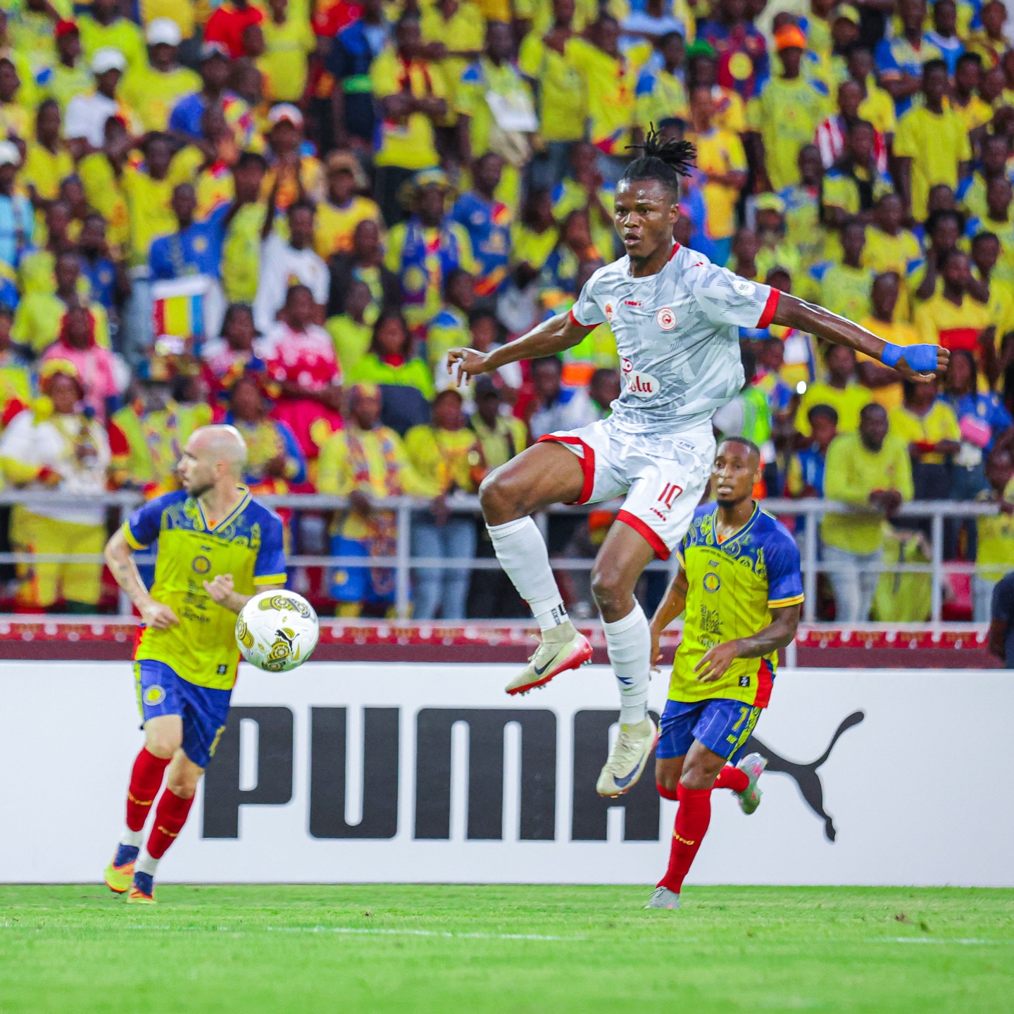 Kocha Simba Sc Presha Juu: Shinikizo Lamzingira Steve Barker Baada ya Simba Kutolewa Ligi ya Mabingwa Afrika 7 630546759 18535412413071034 8627586647320473937 n