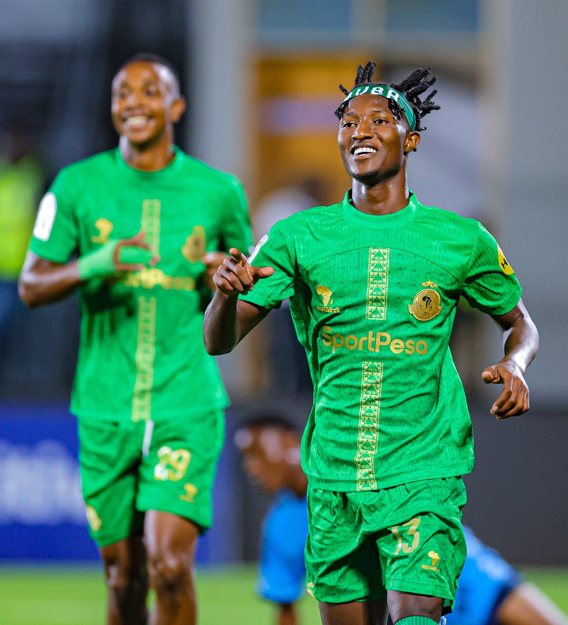 Yanga Yatinga Raundi ya Tatu Kombe la CRDB Baada ya Kuichapa Cosmopolitan FC 2-0 5 634466395 1477776813708245 2790643192221215825 n 2