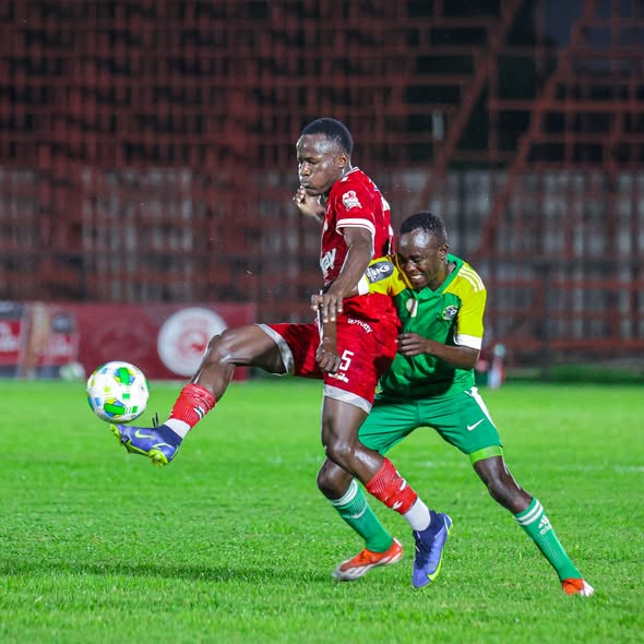 Simba SC Yapata Ushindi Mnono Dhidi ya Greenland FC Kombe la FA 5 635045394 18538206244071034 5759676373556938657 n