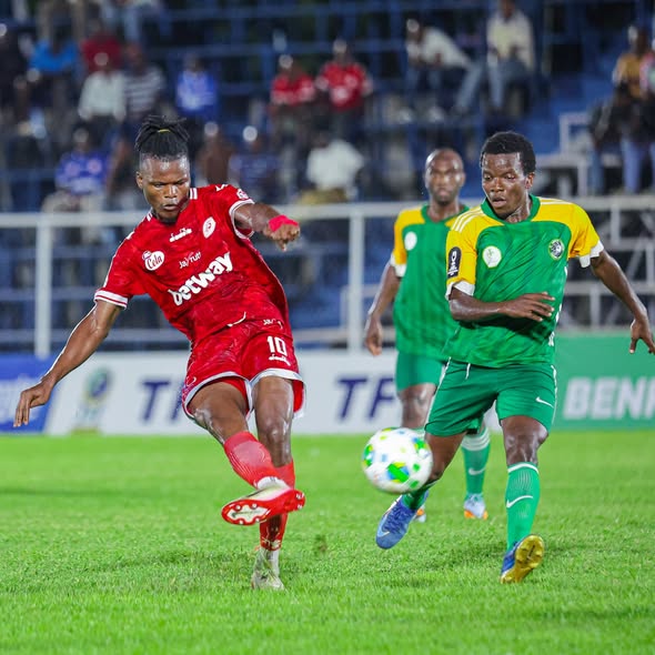 Simba SC Yapata Ushindi Mnono Dhidi ya Greenland FC Kombe la FA 6 635467970 18538216306071034 3430014373041987263 n