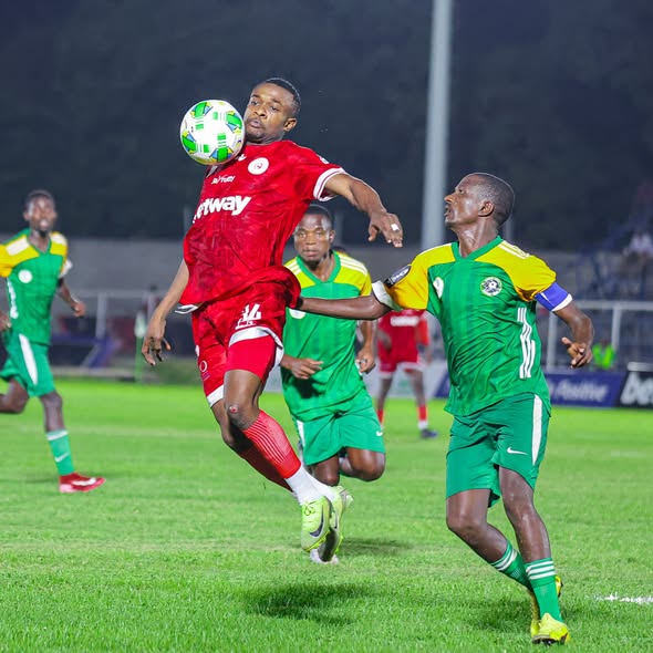 Simba SC Yapata Ushindi Mnono Dhidi ya Greenland FC Kombe la FA 3 636478483 18538213861071034 4302874506467788901 n