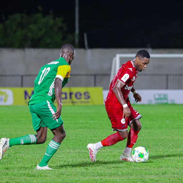 Simba SC Yapata Ushindi Mnono Dhidi ya Greenland FC Kombe la FA 8 638261822 18538215286071034 1842883100977829442 n 1