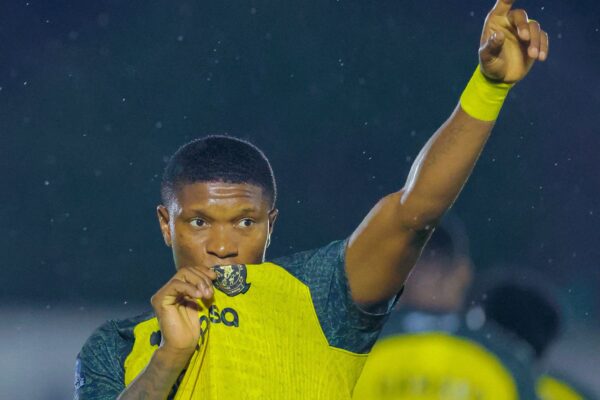 Yanga sc Yaifunga Namungo Fc