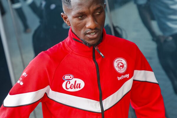 Simba SC Yaondoka Dar Yazifuata Dodoma Jiji na Tanzania Prisons: Safari ya Pointi Sita Ligi Kuu Bara-www.sportsleo.co.tz