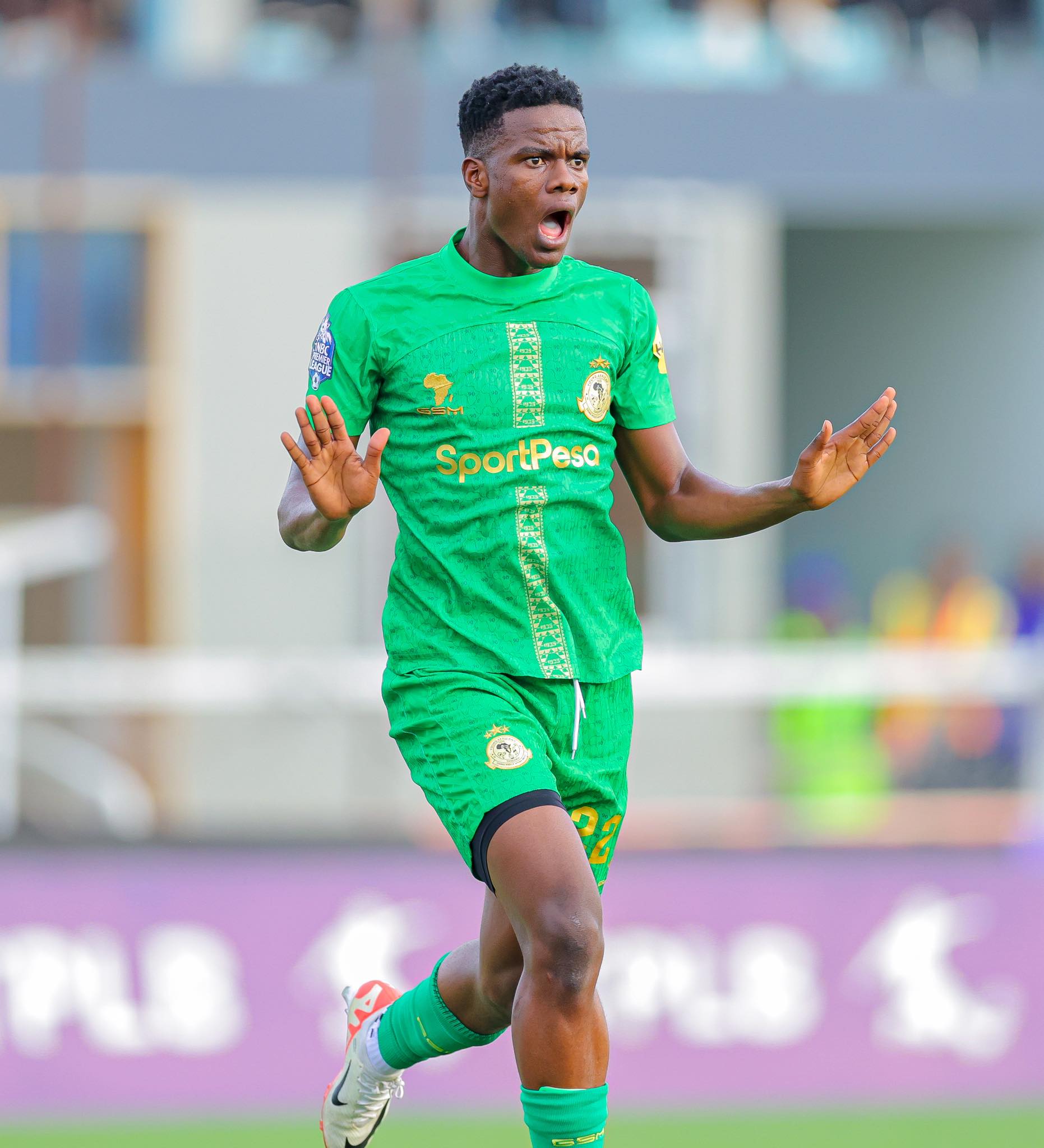 Yanga SC Yashinda 5-0 Dhidi ya JKT Tanzania: Wananchi Watoa Onyo Kali Kuelekea Dabi ya Kariakoo 2 641296112 1483588616460398 2450447529863256304 n