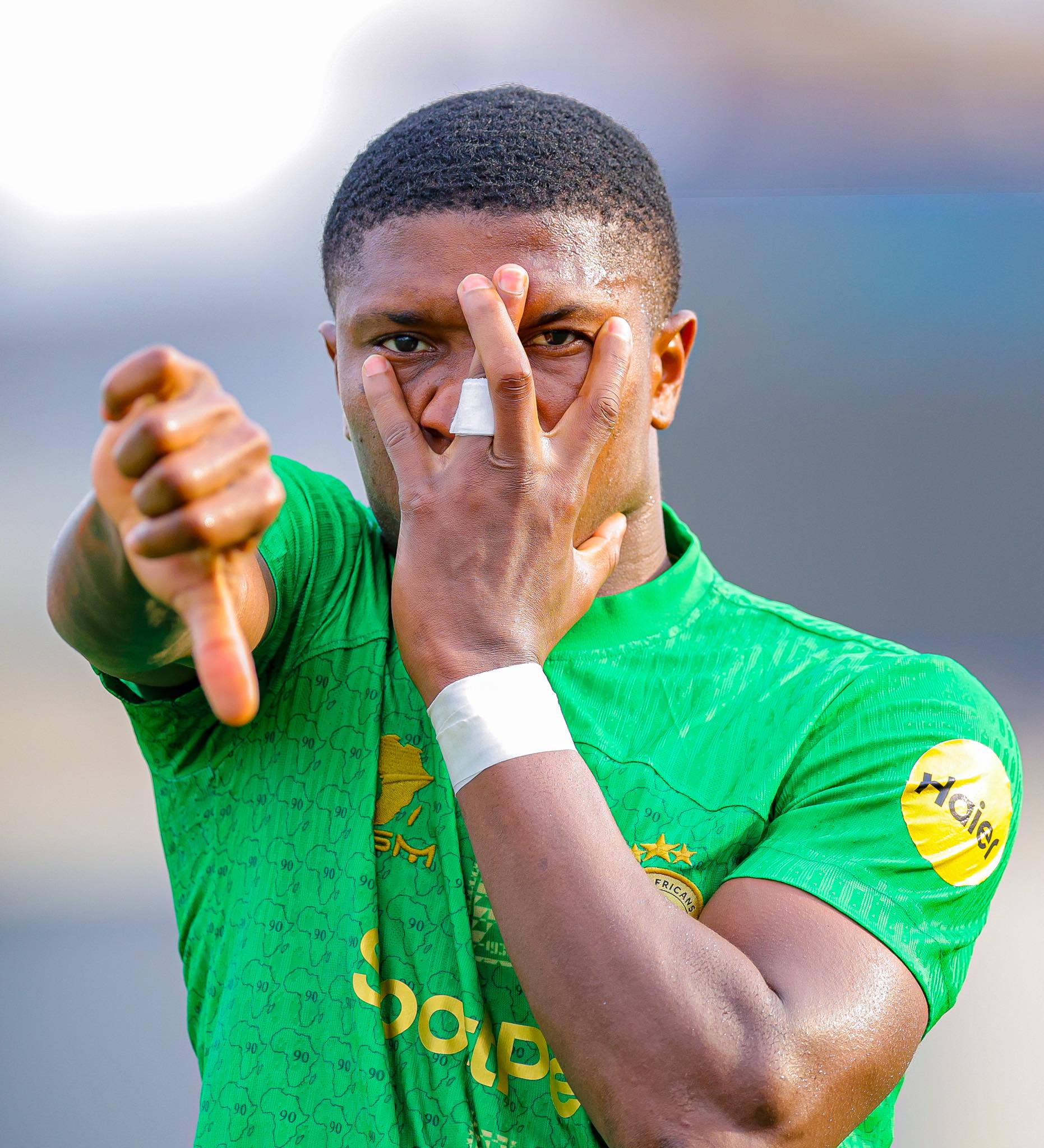 Yanga SC Yashinda 5-0 Dhidi ya JKT Tanzania: Wananchi Watoa Onyo Kali Kuelekea Dabi ya Kariakoo 1 Yanga SC Yashinda 5-0 Dhidi ya JKT Tanzania: Wananchi Watoa Onyo Kali Kuelekea Dabi ya Kariakoo-www.sportsleo.co.tz