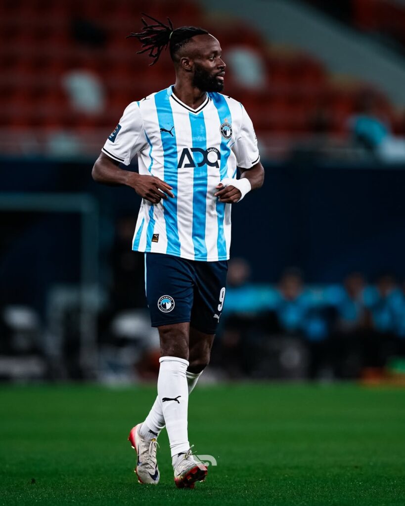 @mayelefiston 💪🏻🔥 1