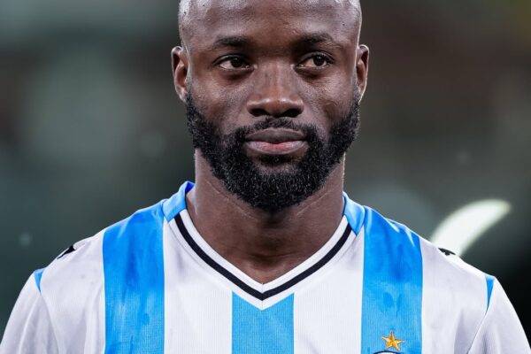 @mayelefiston 💪🏻🔥 2