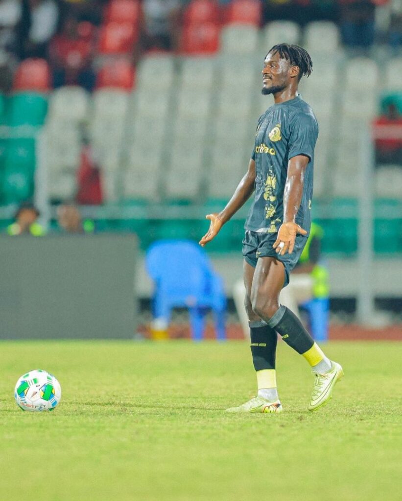 Balla Conte Atambulishwa Raja AC: Kiungo wa Yanga afungua ukurasa mpya Morocco 3 If God has led you here He will bring you to the end. 🤲🏿🙏🏾🤲🏿🔋🪫⚽️⚒️⚔️Si Dieu ta conduit