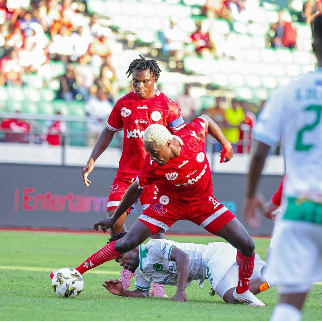 Sowah Atimuliwa Kambini Simba SC? Sakata Zito Lamnyemelea Mnyama Kuelekea Mechi Kubwa 3 It by grace and we are still going 🙏on God 🔥no evil 😈 JS3 boss ❤️⚽️Black Lion 🦁 @Qween ❤️ 🔥