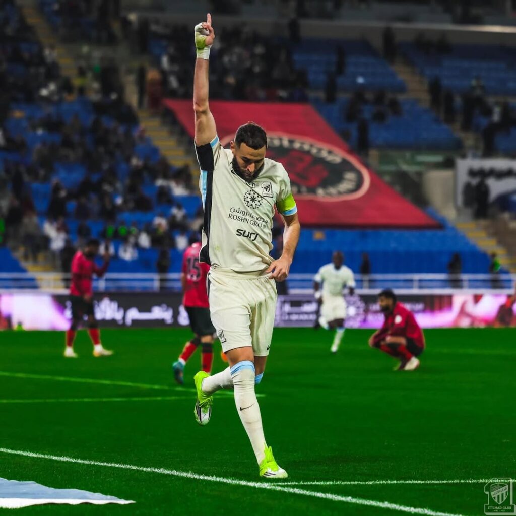 Job done ☝🏼