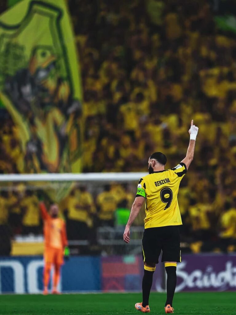 Proud ☝🏼💫 alhamdulillah