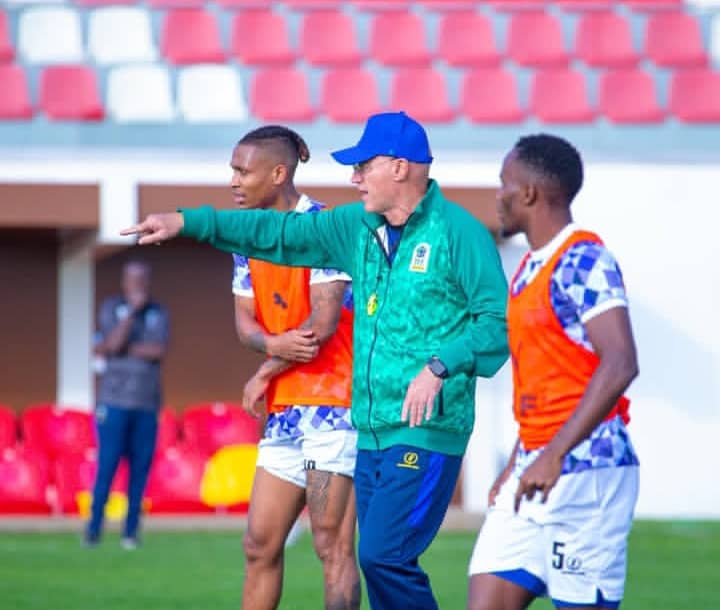 Gamondi Kusalia Stars Rasmi: Serikali Yamuidhinisha Miguel Gamondi Kuendelea Kuinoa Taifa Stars 3 WhatsApp Image 2026 02 10 at 17.39.14 1
