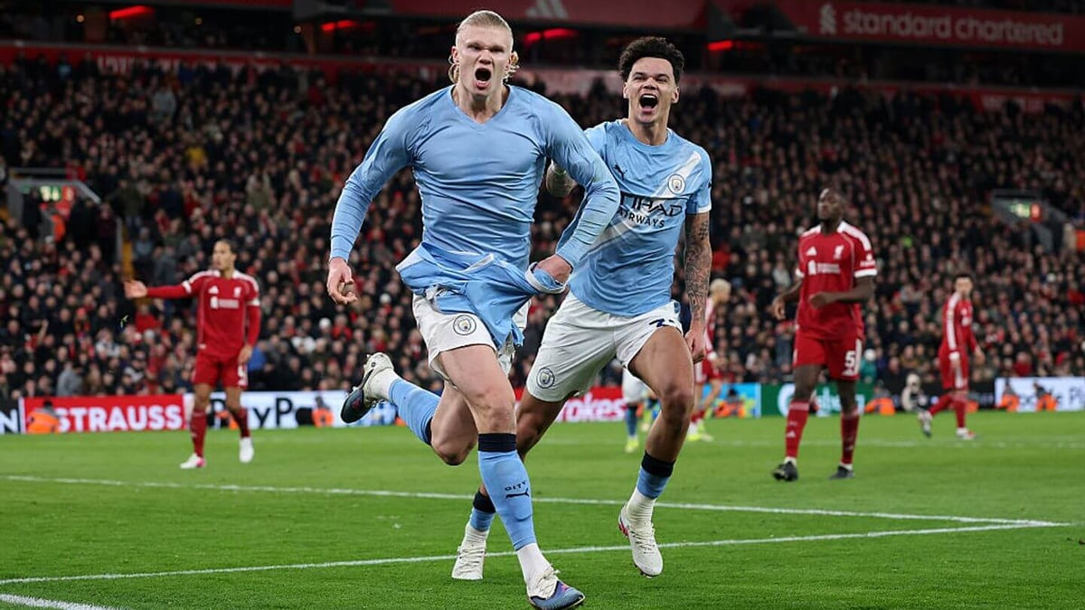 Alisson Chanzo Kipigo cha Liverpool Anfield: Uchambuzi wa Kina wa Machozi ya Majogoo wa Jiji 2 Alisson Chanzo Kipigo cha Liverpool Anfield: Uchambuzi wa Kina wa Machozi ya Majogoo wa Jiji - sportsleo.co.tz