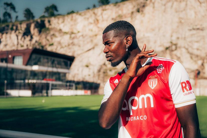Mke wa Paul Pogba: Zulay Salaues na Maisha ya Siri, Biashara Mpya na Mtikisiko wa Ndoa Yao Mwaka 2025/2026 5 Mke wa Paul Pogba: Zulay Salaues na Maisha ya Siri, Biashara Mpya na Mtikisiko wa Ndoa Yao Mwaka 2025/2026 - sportsleo.co.tz